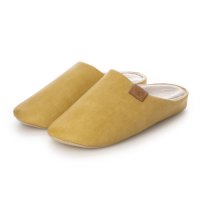 Re:getA/リゲッタ Re:getA CHR001 Regeppa<リゲッパ＞/507160848