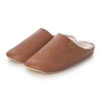 Re:getA/リゲッタ Re:getA CHR001 Regeppa<リゲッパ＞/507160848