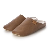 Re:getA/リゲッタ Re:getA CHR001 Regeppa<リゲッパ＞/507160848