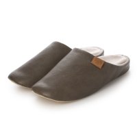 Re:getA/リゲッタ Re:getA CHR001 Regeppa<リゲッパ＞/507160848