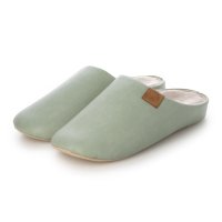 Re:getA/リゲッタ Re:getA CHR001 Regeppa<リゲッパ＞/507160848