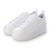 PUMA/プーマ PUMA MAYZE WEDGE WNS/メイズ ウェッジ ウィメンズ スニーカー 厚底 レディース 386273/507161890