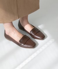 Menue/メヌエ Menue 晴雨兼用 レインフラットシューズ/507161929