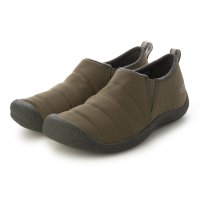 KEEN/キーン KEEN HOWSER II ハウザー ツー 1028122/507162006