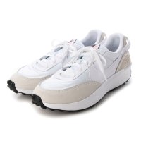 NIKE/ナイキ NIKE WOMENS WAFFLE DEBUT/ウィメンズ ワッフル デビュー スニーカー スポーツシューズ DH9523/507162056