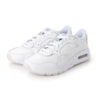 NIKE/ナイキ NIKE AIR MAX SCLEA エアマックスSCLEA ホワイト スニーカー DH9636－101/507162057