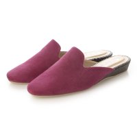 DIANA WELL FIT/ダイアナウェルフィット DIANA WELL FIT HR42682/507162164