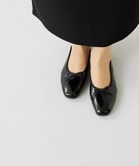 welleg sellect/ウェレッグ セレクト welleg sellect スクエアトゥバレエシューズ/507162205