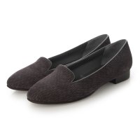 DIANA WELL FIT/ダイアナウェルフィット DIANA WELL FIT YG42610/507162324