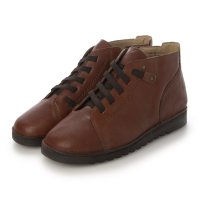 HOCCO/ホッコ HOCCO カジュアルスニーカー/507162356