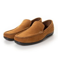 BRAZYLIAN/ブラジリアン BRAZYLIAN ドライビングシューズ/507162372
