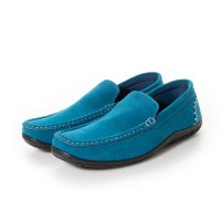 BRAZYLIAN/ブラジリアン BRAZYLIAN ドライビングシューズ/507162372