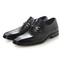 GENTLEMAN BUSINESS SHOES/ジェントルマンビジネスシューズ GENTLEMAN BUSINESS SHOES ビジネスシューズ/507162422