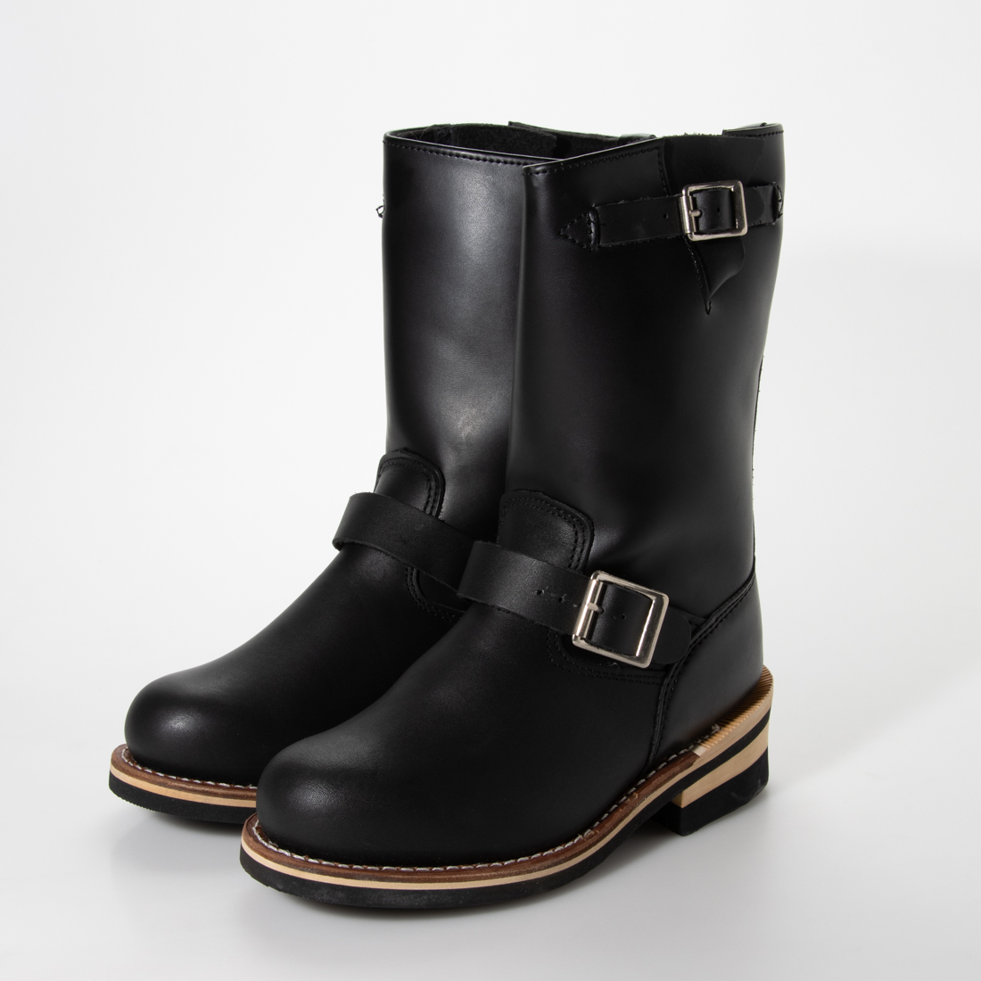 God&Bless(God&Bless)(GO8160)の通販 - d fashion