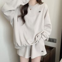 Rodic/ロディック Rodic セットアップ レディース パンツ スウェット 上下/507162512