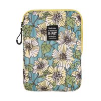 SoBoVi/ソボヴィ SoBoVi SBV タブレットケース モノクロ/507162654