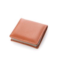 Sunny Tannery/サニータンナリー Sunny Tannery【本革】STボックスコインケース/507162694