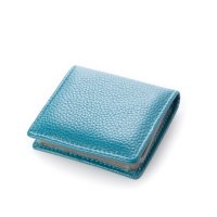 Sunny Tannery/サニータンナリー Sunny Tannery【本革】STボックスコインケース/507162694
