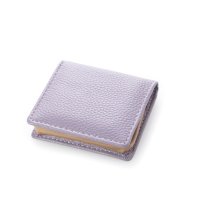 Sunny Tannery/サニータンナリー Sunny Tannery【本革】STボックスコインケース/507162694