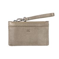 Sunny Tannery/サニータンナリー Sunny Tannery【本革】ST レザーフラッグメントケース/507162708