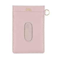 Sunny Tannery/サニータンナリー Sunny Tannery【本革】ST Kinsley 短パスケース/507162750