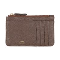 Sunny Tannery/サニータンナリー Sunny Tannery【本革】ST Kinsley フラッグメントケ－ス/507162753