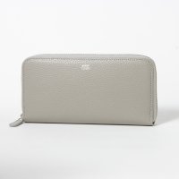 Sunny Tannery/サニータンナリー Sunny Tannery【本革】ST Kinsley ロングウォレット 長財布 日本製/507162761