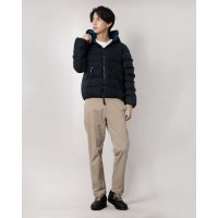 DUVETICA/デュベティカ DUVETICA DYONDUE / ディオンドゥエ/507162830