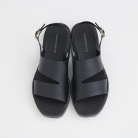 TEMPERATE/テンパレイト TEMPERATE HOLS/507162934