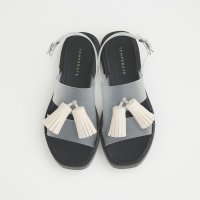 TEMPERATE/テンパレイト TEMPERATE PIERRE/507162939