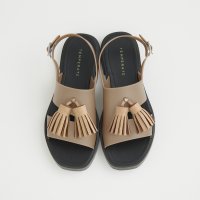 TEMPERATE/テンパレイト TEMPERATE PIERRE/507162939