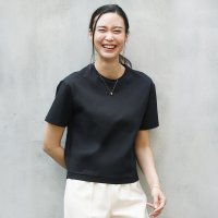 VIRINA/ヴィリーナ VIRINA クラリスTシャツ/507162941