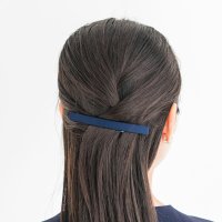 VIRINA/ヴィリーナ VIRINA サテンスティックバレッタ/507162951