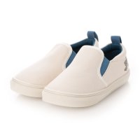 monmimi/モンミミ monmimi 子供靴 スニーカー Slip－ons sneakers/507162957