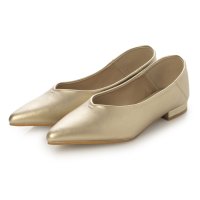 FABBY FABBY./ファビーファビー FABBY FABBY. ポインテッドパンプス/507163038