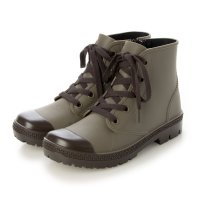 Fit Partner/フィットパートナー Fit Partner ALL WEATHER レインシューズ/507163063