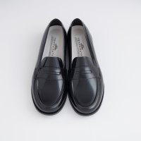 TEMPERATE/テンパレイト TEMPERATE LLOYD/507163067