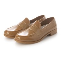 TEMPERATE/テンパレイト TEMPERATE LLOYD/507163067