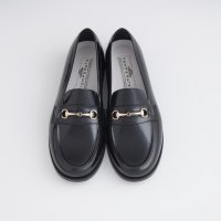TEMPERATE/テンパレイト TEMPERATE JACOB/507163074
