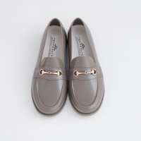 TEMPERATE/テンパレイト TEMPERATE JACOB/507163074