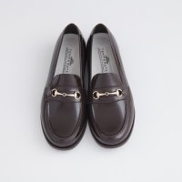 TEMPERATE/テンパレイト TEMPERATE JACOB/507163074