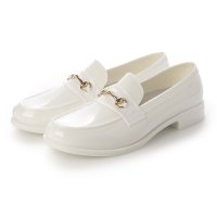 TEMPERATE/テンパレイト TEMPERATE JACOB/507163074