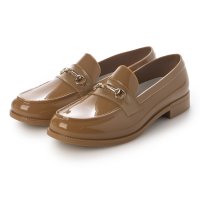 TEMPERATE/テンパレイト TEMPERATE JACOB/507163074