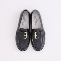 TEMPERATE/テンパレイト TEMPERATE GLEN (BLACK)/507163140