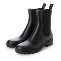 TEMPERATE/テンパレイト TEMPERATE JOEL (BLACK)/507163144
