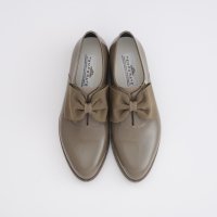 TEMPERATE/テンパレイト TEMPERATE BREA/507163161