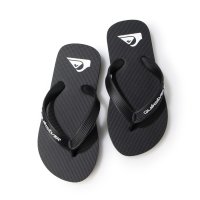 QUIKSILVER/クイックシルバー QUIKSILVER MOLOKAI CORE YOUTH/507163275
