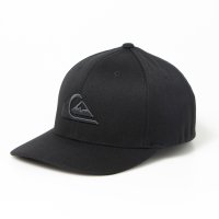 QUIKSILVER/クイックシルバー QUIKSILVER MOUNTAIN AND WAVE/507163289