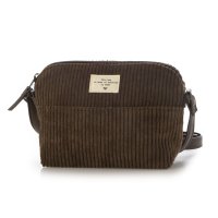 ROXY/ロキシー ROXY COZY NATURE CROSSBOD/507163419