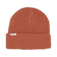 ROXY/ロキシー ROXY ISLAND FOX/507163426